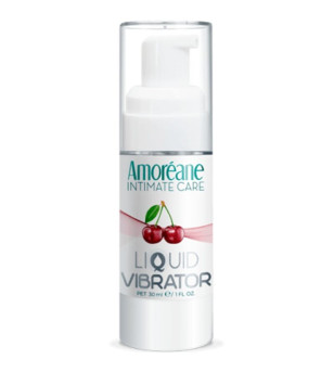 AMOREANE - LIQUIDE VIBRANT...