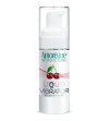 AMOREANE - LIQUIDE VIBRANT CERISE 30 ML