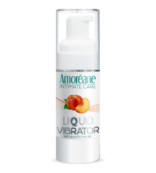 AMOREANE - LIQUIDE VIBRANT...