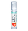 AMOREANE - LIQUIDE VIBRANT FRAISE 10 ML