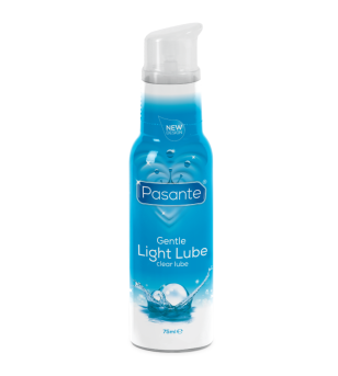 PASANTE - 75 ML LUBRIFIANT...