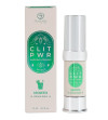 SECRET PLAY - BAUME CLIT PWR MOJITO CLITORIS