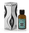 EROS-ART - APIUM AMÉLIORATEUR DE LIBIDO UNISEXE 30 CC