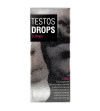 COBECO - GOUTTES DE TESTOS 15 ML