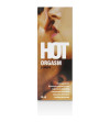 COBECO - GOUTTES DORGASME CHAUD 30 ML