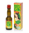 COBECO - HOT SPICY GIRL 20ML