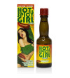 COBECO - HOT SPICY GIRL 20ML