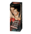 COBECO - AMOUR ESPAGNOL DR DIRTY DANCING 30ML