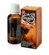 COBECO - MOUCHE ESPAGNOLE DESIRE 15ML