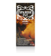 COBECO - MOUCHE ESPAGNOLE DESIRE 15ML