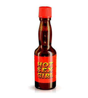 RUF - APHRODISIAQUE DE SEXE CHAUD POUR FEMMES