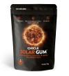 WUG GUM - SOLAR GUM SUN TANNING 10 UNITS