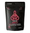 WUG SEX SENSE - ERECT ENHANCER 10 UNITS