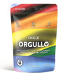 WUG SEX SENSE - ORGULLO LGBT PRIDE 10 UNITS