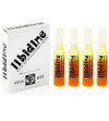 EROS-ART - LIBIDINE APHRODISIAQUE NATUREL X4