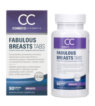 COBECO - CC SEINS FABULEUX...