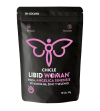 WUG SEX SENSE - LIBID WOMEN ENHANCER 10 UNITS
