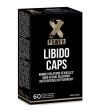 XPOWER - LIBIDO CAPSULES 60 CAPSULES