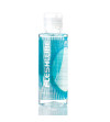 FLESHLIGHT - LUBRIFIANT EFFET FROID FLESHLUBE 100 ML