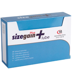 500 COSMETICS - COSMÉTIQUE...