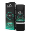 INTIMATELINE LUXURIA - VORTEX GEL EFFET REFROIDISSANT GEL EFFET REFROIDISSANT 30 ML