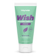 INTIMATELINE INTYMATE - LUBRIFIANT STIMULANT WISH FRESH 100 ML