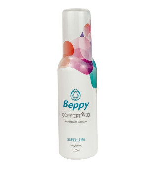 BEPPY - CONFORT GEL...