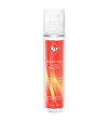 ID SENSATION - LUBRIFIANT CHAUFFANT 30 ML