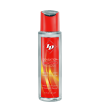 ID SENSATION - LUBRIFIANT CHAUFFANT 130 ML