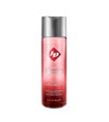 ID SENSATION - LUBRIFIANT CHAUFFANT SENSATION 65 ML