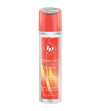 ID SENSATION - LUBRIFIANT CHAUFFANT SENSATION 65 ML