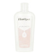 HERSPOT FLESHLIGHT - LUBRIFIANT  BASE D-EAU AU PH ÉQUILIBRÉ 100 ML