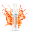 WATERFEEL - LUBRIFIANT EFFET CHALEUR 150 ML