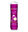 CONTROL - GEL LUBRIFIANT EFFET CHALEUR LUB 75 ML