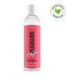 INTIMATELINE - LOVEE HOT PLEASURE LUBRIFIANT INTIME 150 ML