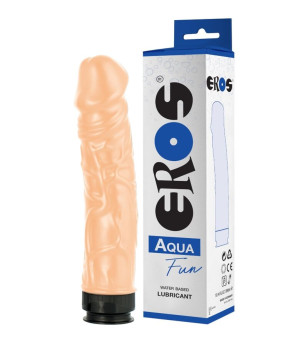 EROS - GODE AQUA FUN ET...