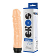 EROS - GODE AQUA FUN ET LUBRIFIANT BASE D'EAU