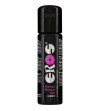 EROS - HUILE DE MASSAGE EFFET CHALEUR CERISE KISSABLE 100 ML