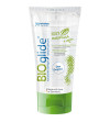 BIOGLIDE - LUBRIFIANT NATUREL 150 ML