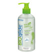 BIOGLIDE - LUBRIFIANT NATUREL 500 ML