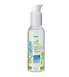 BIOGLIDE - LUBRIFIANT ET HUILE DE MASSAGE BIO 125 ML