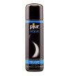 PJUR - AQUA LUBRIFIANT  BASE EAU 250 ML