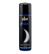 PJUR - LUBRIFIANT BASIQUE  BASE EAU 500 ML