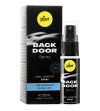 PJUR - SPRAY RELAXANT ANAL BACK DOOR