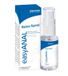 JOYDIVISION EASYANAL - SPRAY RELAX ANAL 30ML