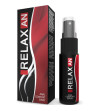 INTIMATELINE - SPRAY CONFORT ANAL RELAXAN 20 ML