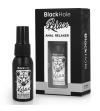 BLACK HOLE - SPRAY RELAXANT ANAL EXPLORER 30 ML