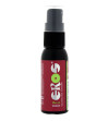 EROS - ANAL RELAXANT FEMME 30 ML