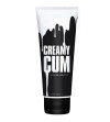 CREAMY - LUBRIFIANT CREME CUM 150 ML