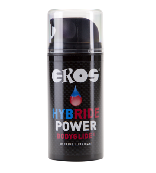 EROS POWER LINE - POWER...